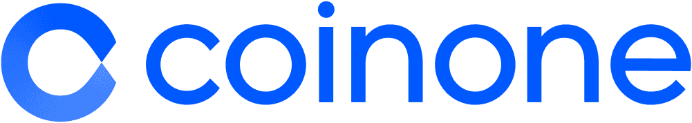 coinone