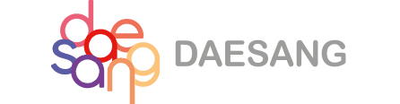 daesang