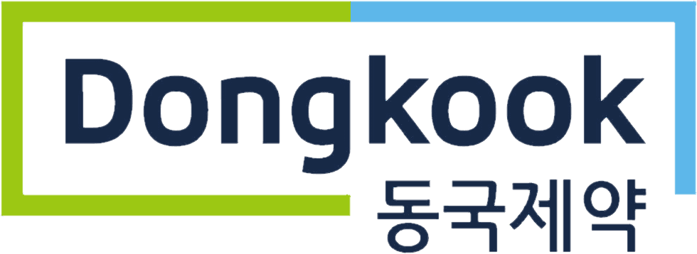 dongkook
