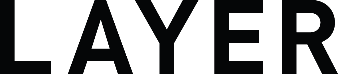 layer