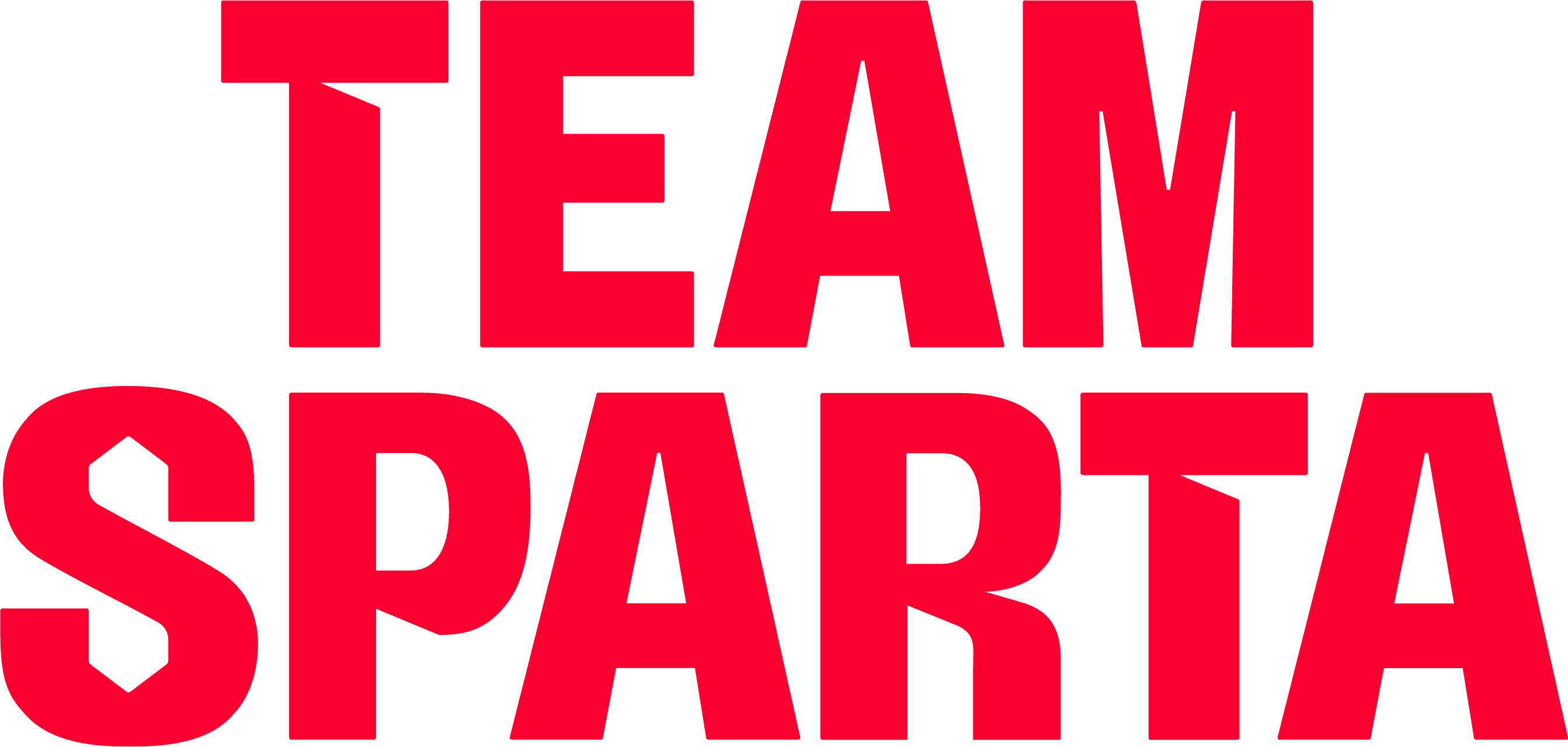 team-sparta