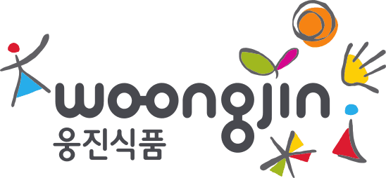 woongjin